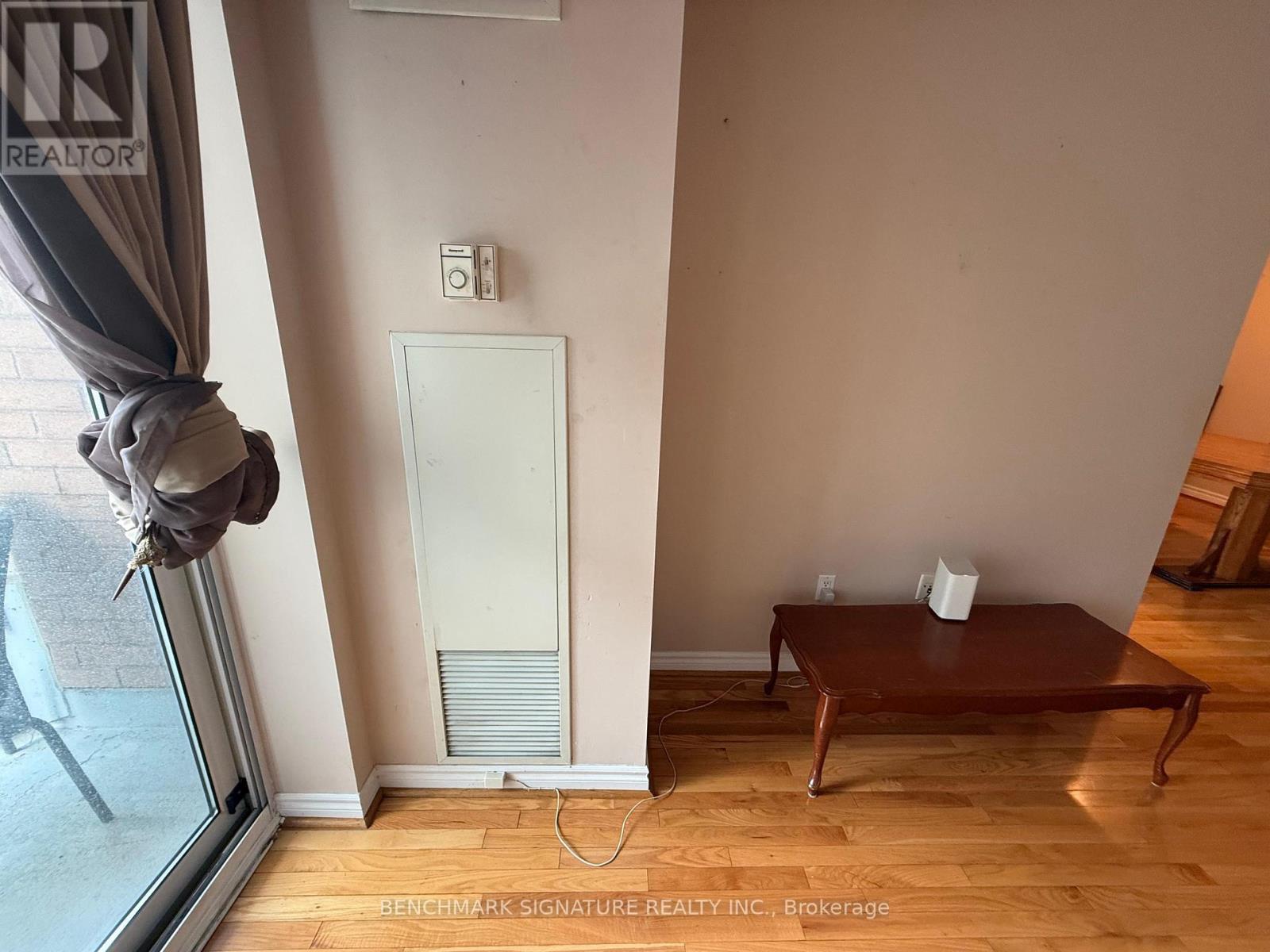 237 - 125 Omni Drive, Toronto, Ontario  M1P 5A9 - Photo 19 - E12749600