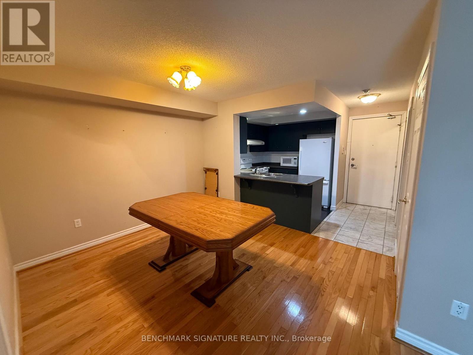 237 - 125 Omni Drive, Toronto, Ontario  M1P 5A9 - Photo 2 - E12749600