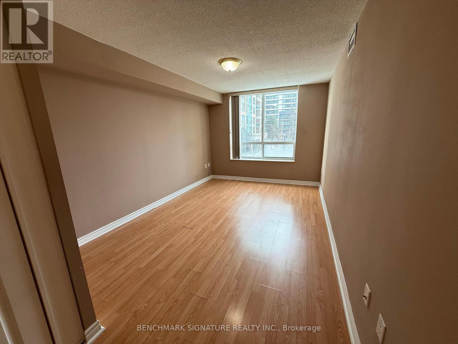 237 - 125 Omni Drive, Toronto, Ontario  M1P 5A9 - Photo 20 - E12749600