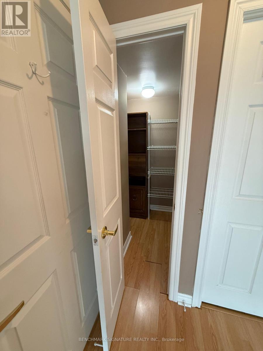 237 - 125 Omni Drive, Toronto, Ontario  M1P 5A9 - Photo 26 - E12749600