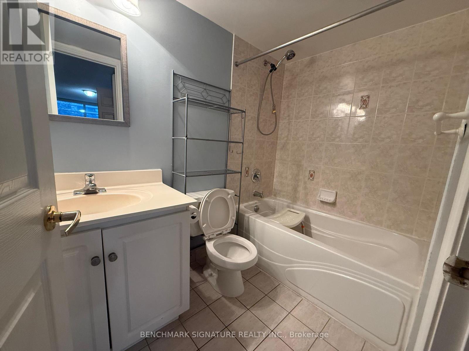 237 - 125 Omni Drive, Toronto, Ontario  M1P 5A9 - Photo 28 - E12749600