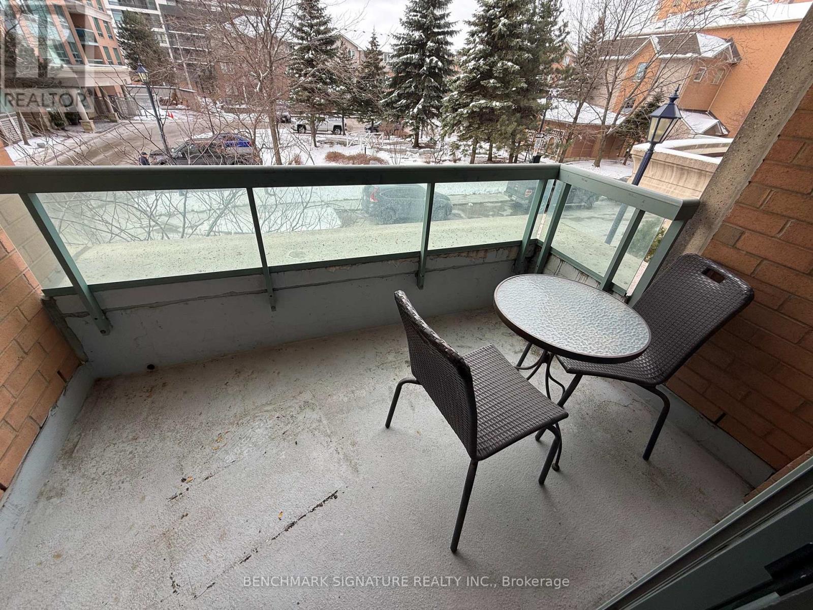 237 - 125 Omni Drive, Toronto, Ontario  M1P 5A9 - Photo 30 - E12749600