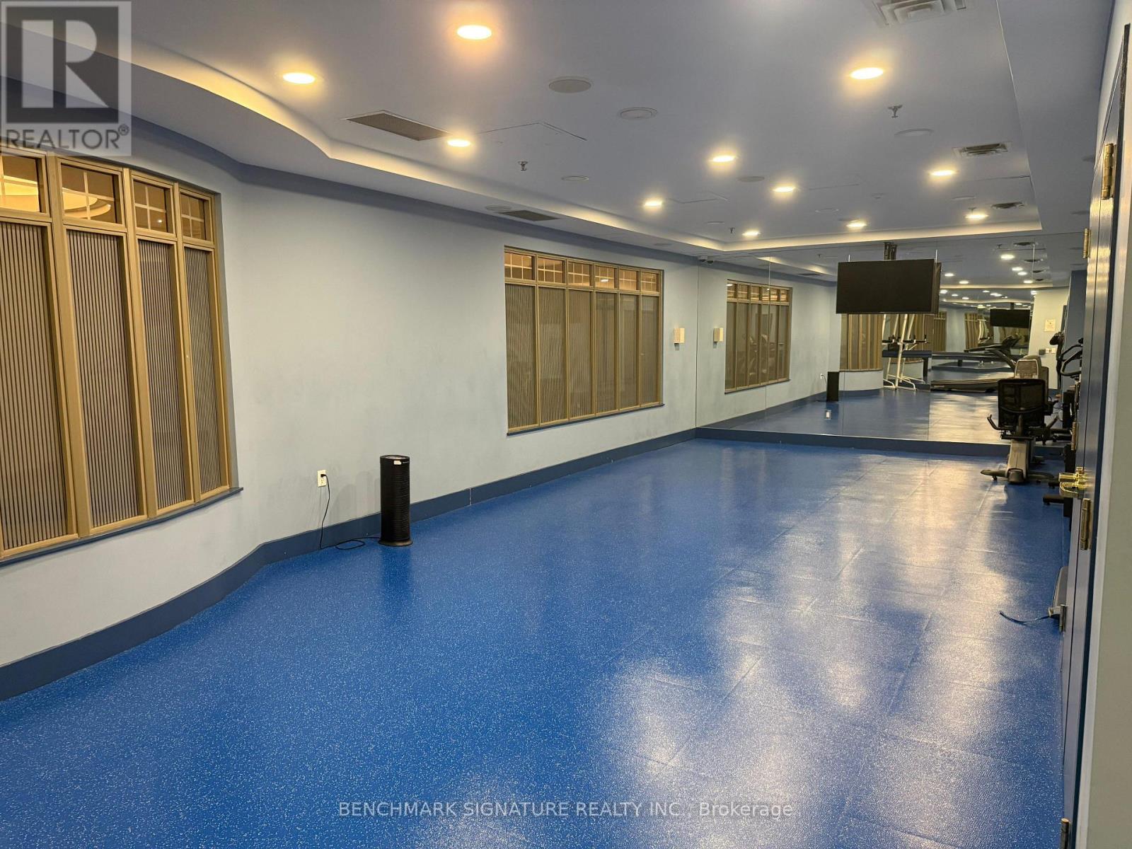 237 - 125 Omni Drive, Toronto, Ontario  M1P 5A9 - Photo 33 - E12749600