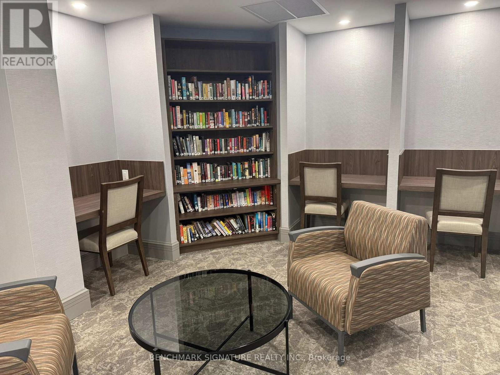 237 - 125 Omni Drive, Toronto, Ontario  M1P 5A9 - Photo 34 - E12749600