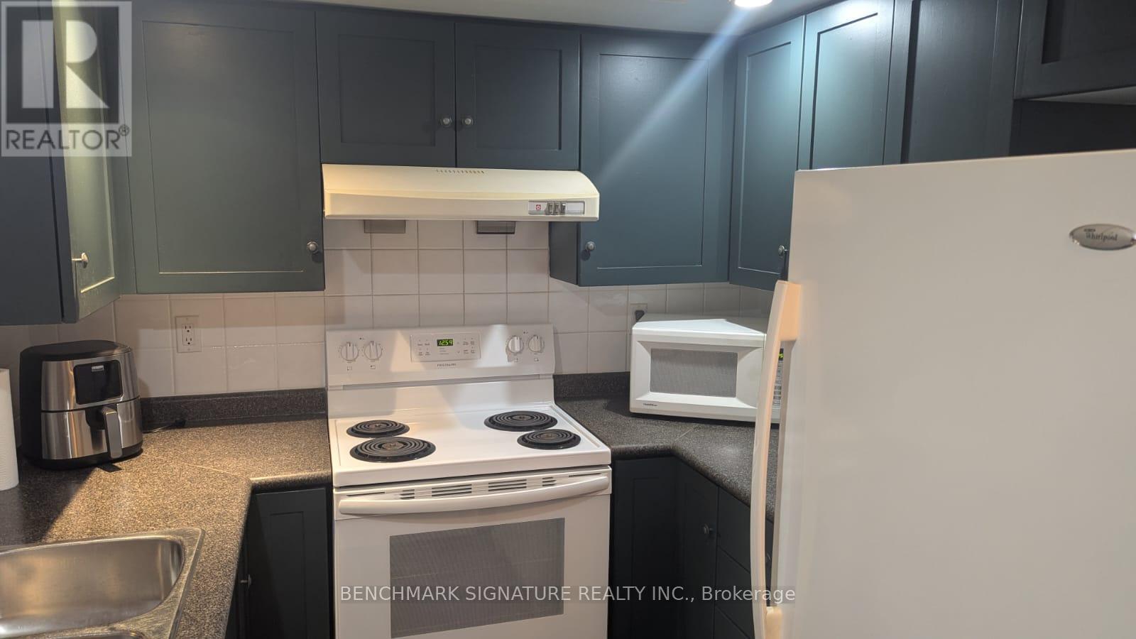 237 - 125 Omni Drive, Toronto, Ontario  M1P 5A9 - Photo 4 - E12749600