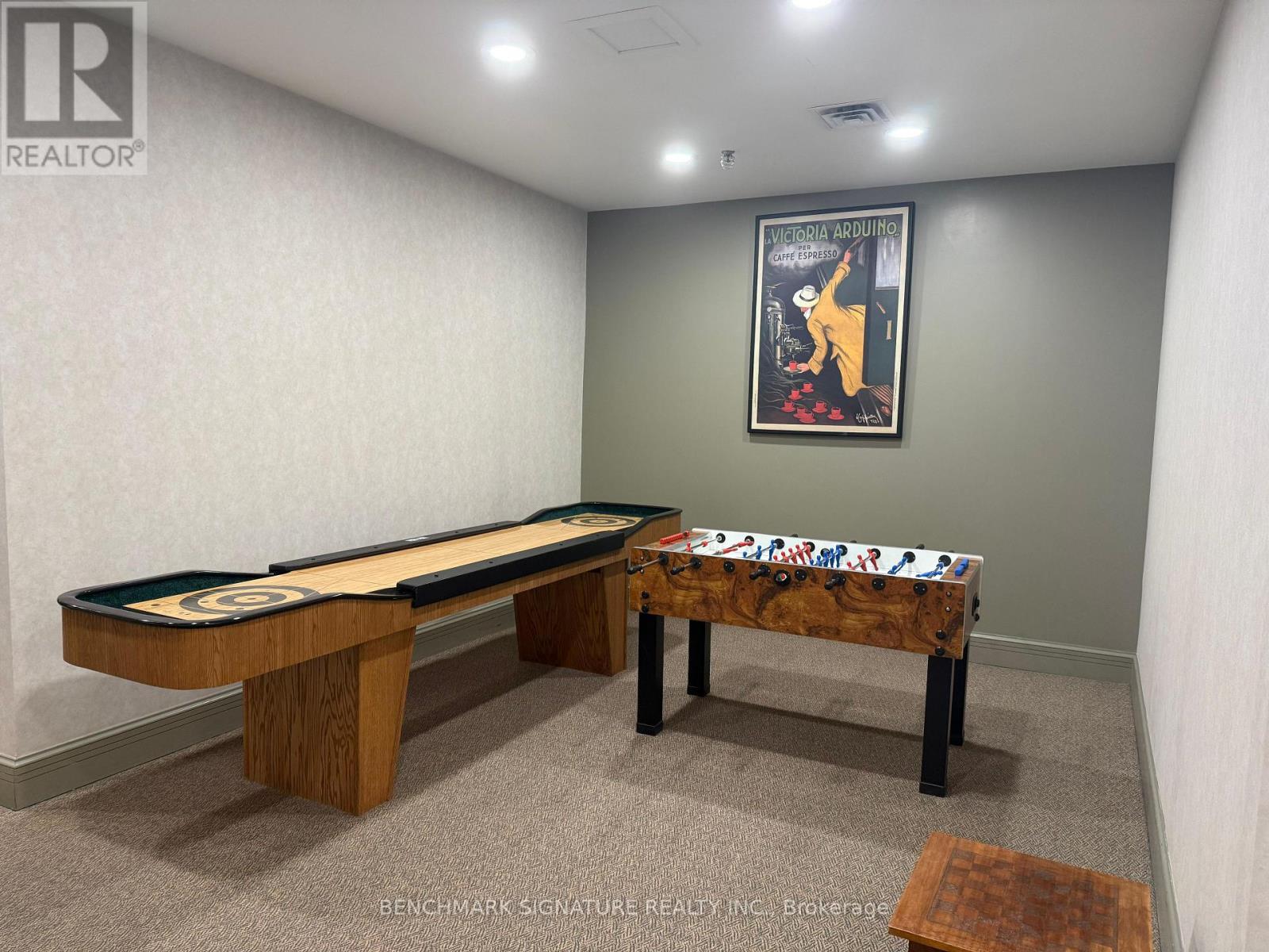 237 - 125 Omni Drive, Toronto, Ontario  M1P 5A9 - Photo 40 - E12749600