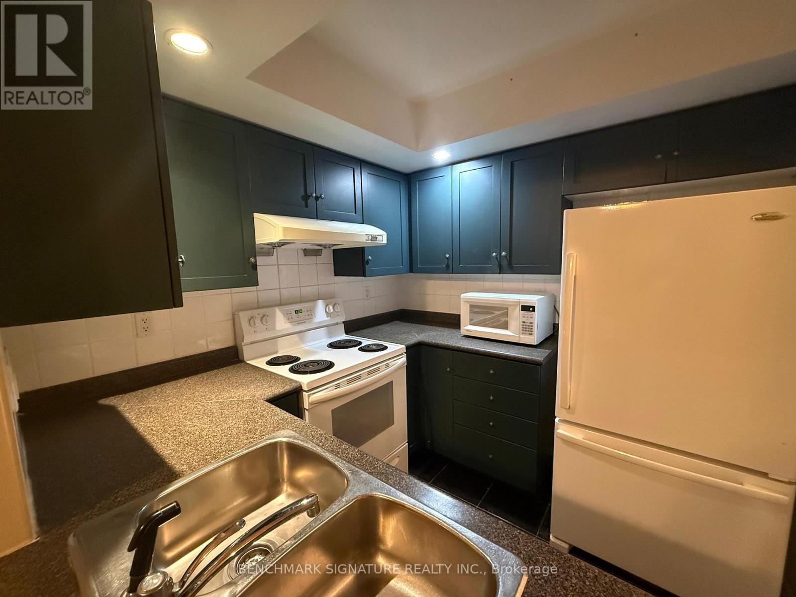 237 - 125 Omni Drive, Toronto, Ontario  M1P 5A9 - Photo 5 - E12749600