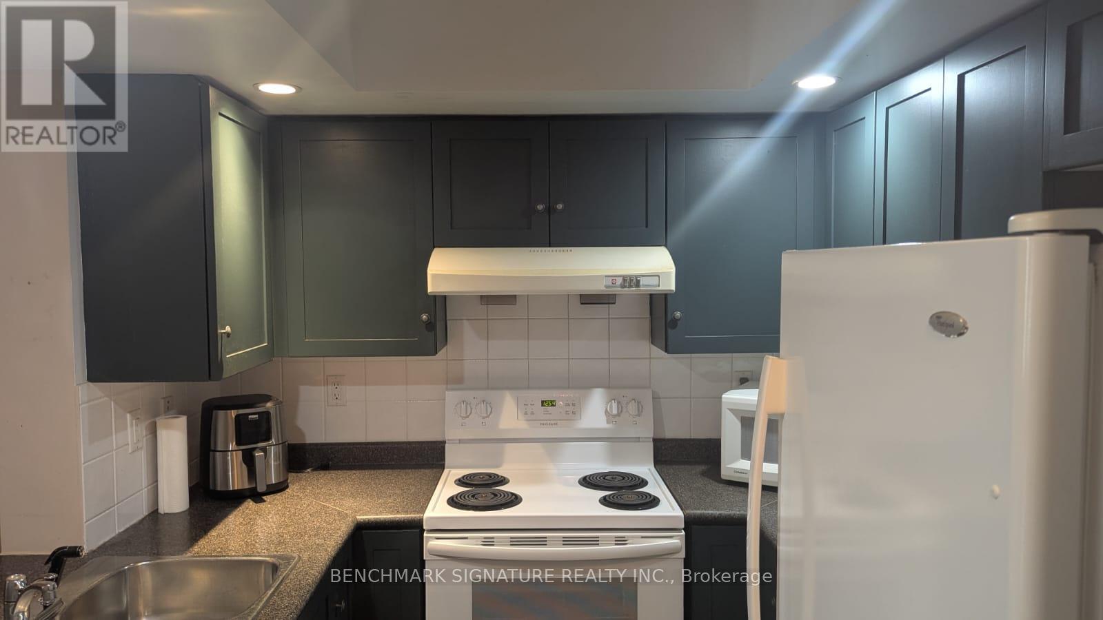 237 - 125 Omni Drive, Toronto, Ontario  M1P 5A9 - Photo 6 - E12749600