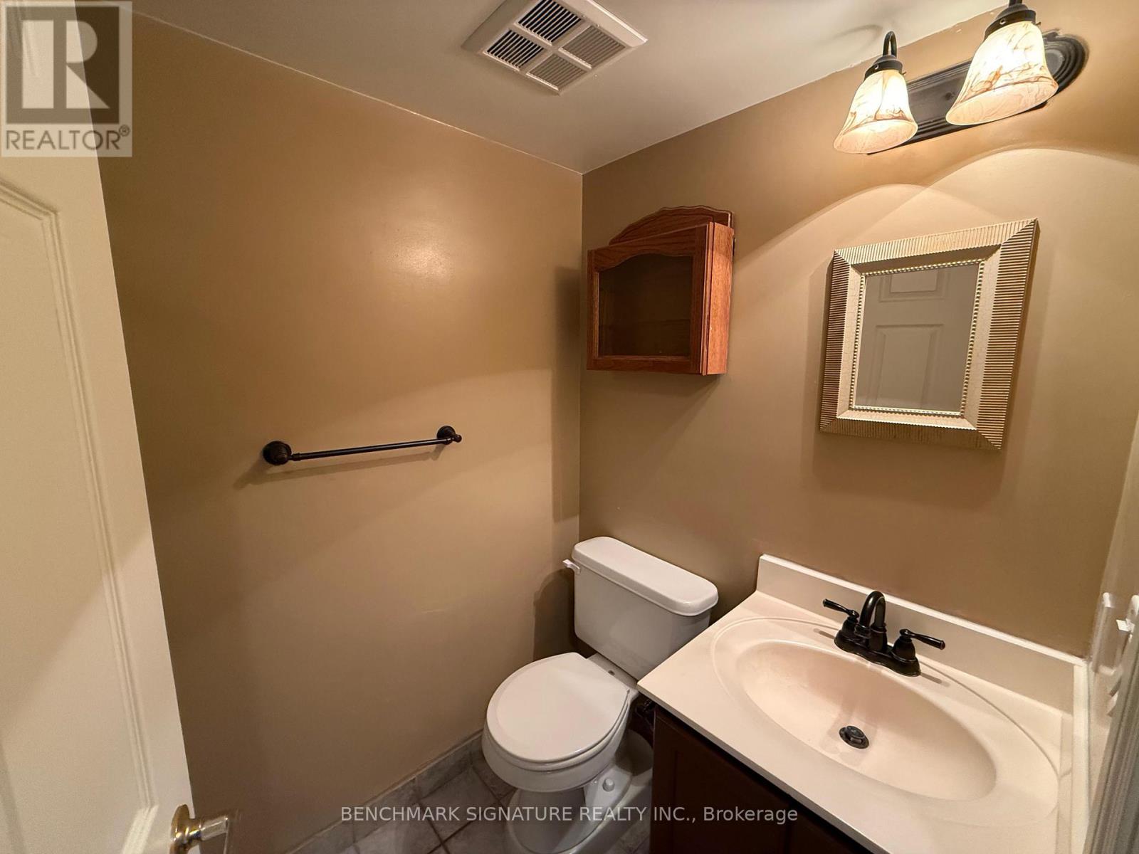 237 - 125 Omni Drive, Toronto, Ontario  M1P 5A9 - Photo 8 - E12749600