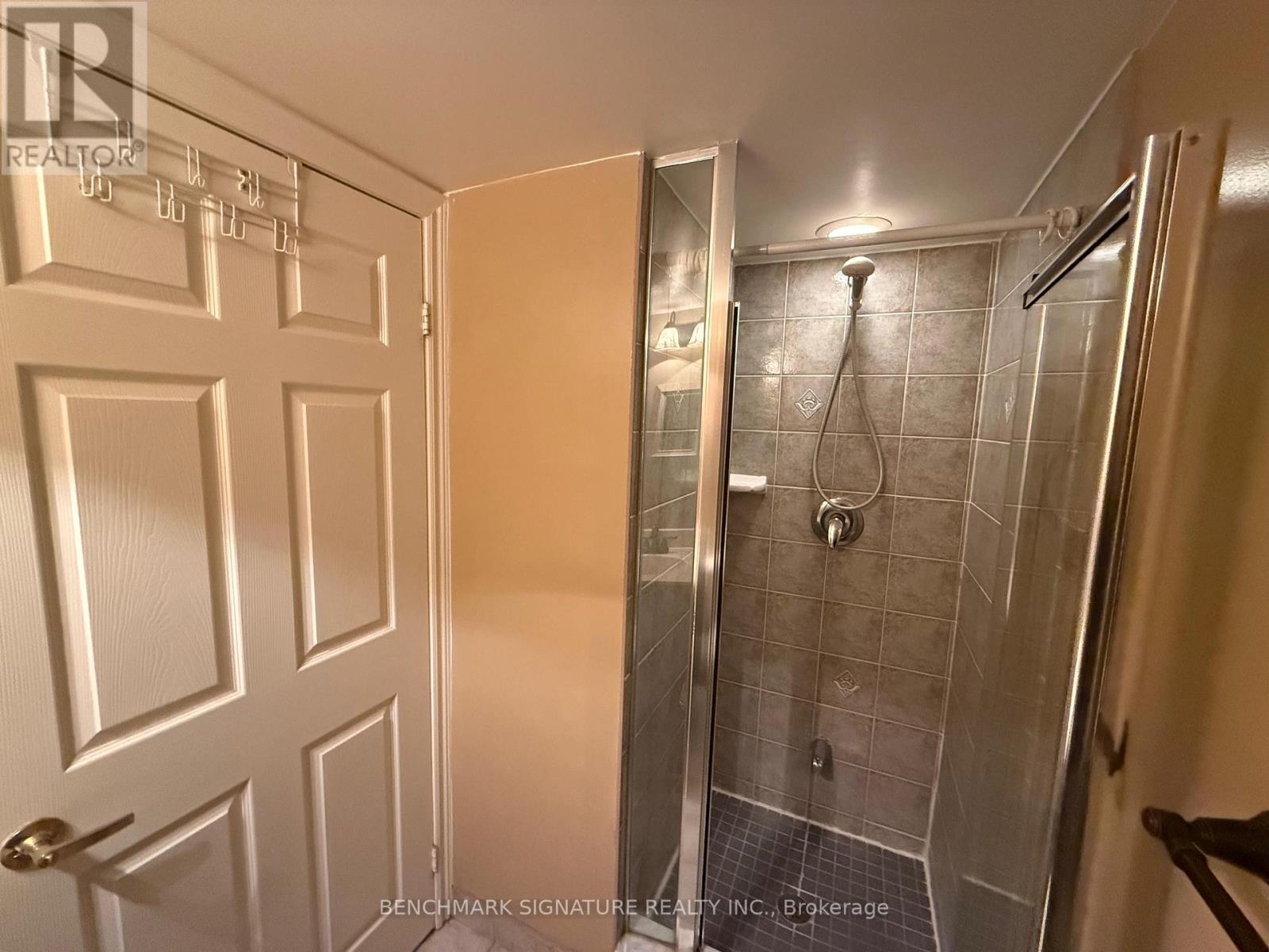 237 - 125 Omni Drive, Toronto, Ontario  M1P 5A9 - Photo 9 - E12749600