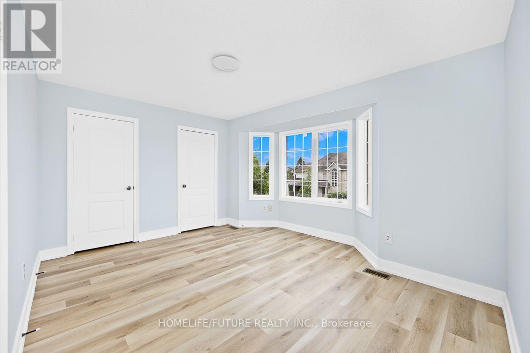 89 Eric Clarke Drive, Whitby, Ontario  L1R 2T6 - Photo 19 - E12749602