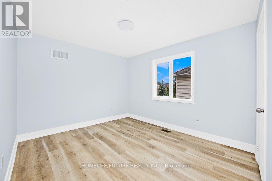 89 Eric Clarke Drive, Whitby, Ontario  L1R 2T6 - Photo 20 - E12749602