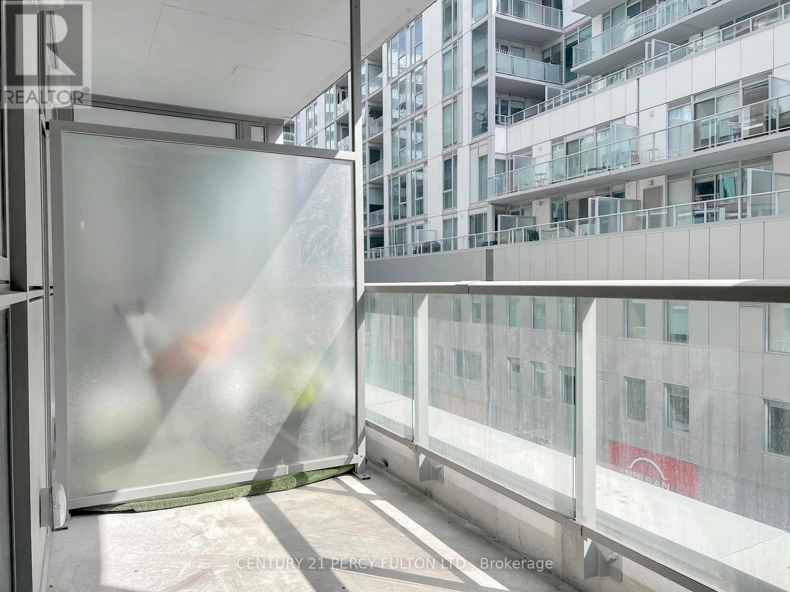 414 - 30 Baseball Place, Toronto, Ontario  M4M 0E8 - Photo 13 - E12749636