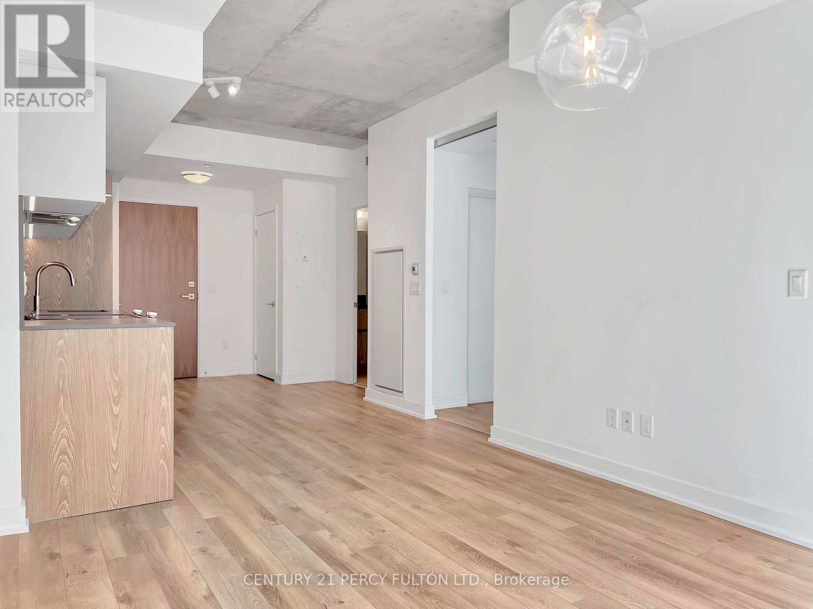 414 - 30 Baseball Place, Toronto, Ontario  M4M 0E8 - Photo 14 - E12749636