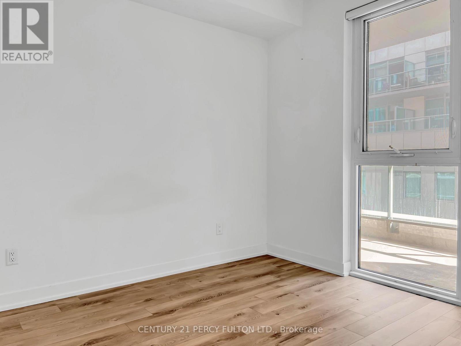 414 - 30 Baseball Place, Toronto, Ontario  M4M 0E8 - Photo 15 - E12749636