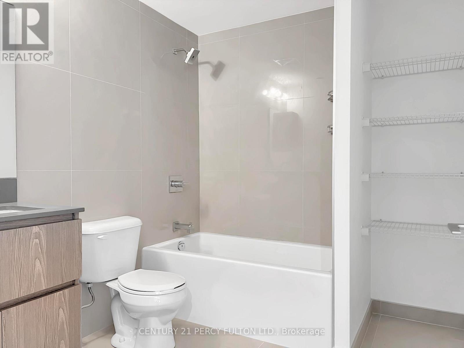 414 - 30 Baseball Place, Toronto, Ontario  M4M 0E8 - Photo 16 - E12749636