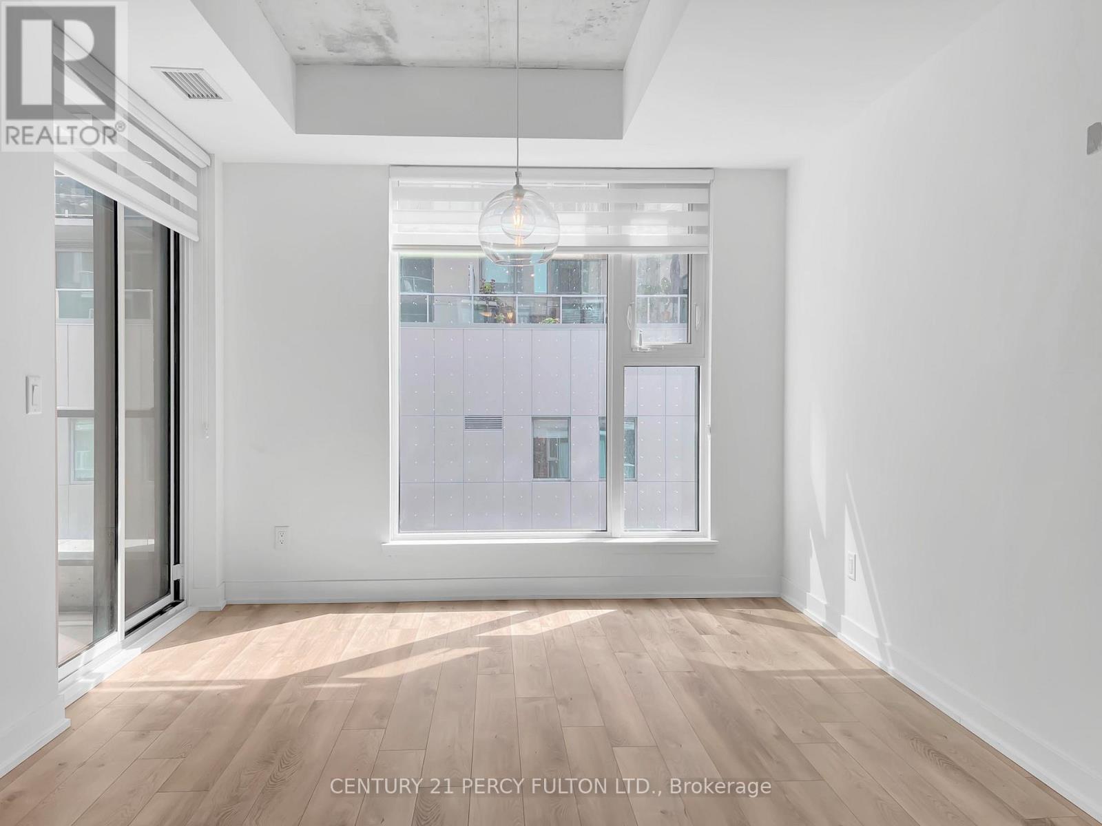 414 - 30 Baseball Place, Toronto, Ontario  M4M 0E8 - Photo 17 - E12749636