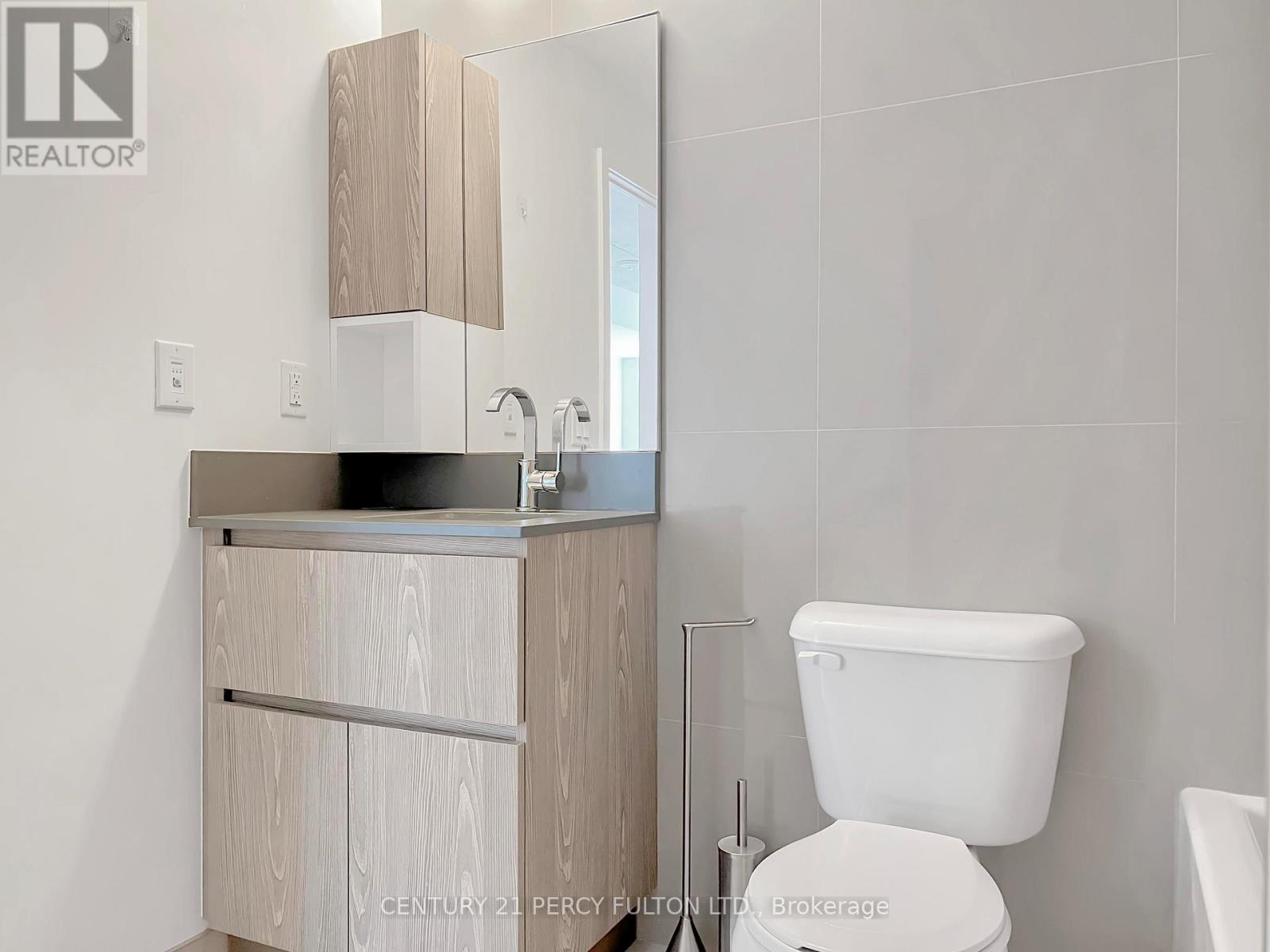 414 - 30 Baseball Place, Toronto, Ontario  M4M 0E8 - Photo 21 - E12749636