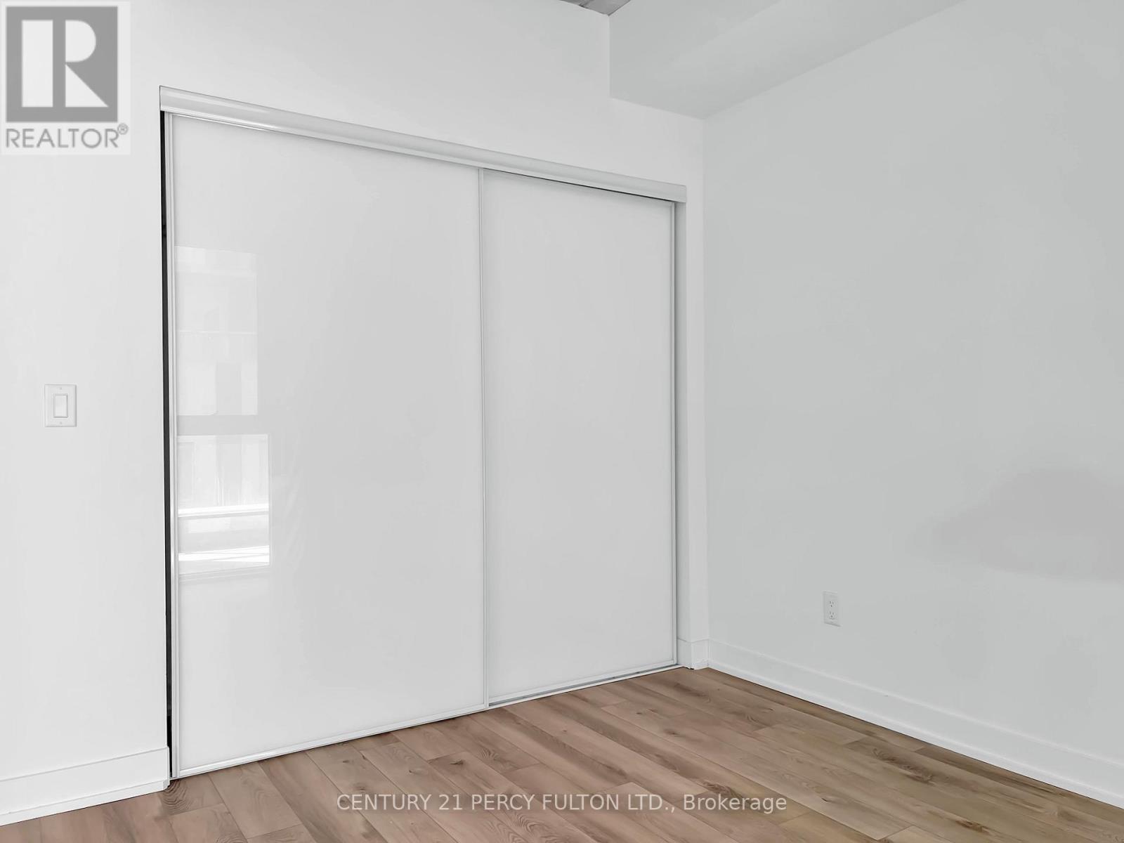 414 - 30 Baseball Place, Toronto, Ontario  M4M 0E8 - Photo 5 - E12749636