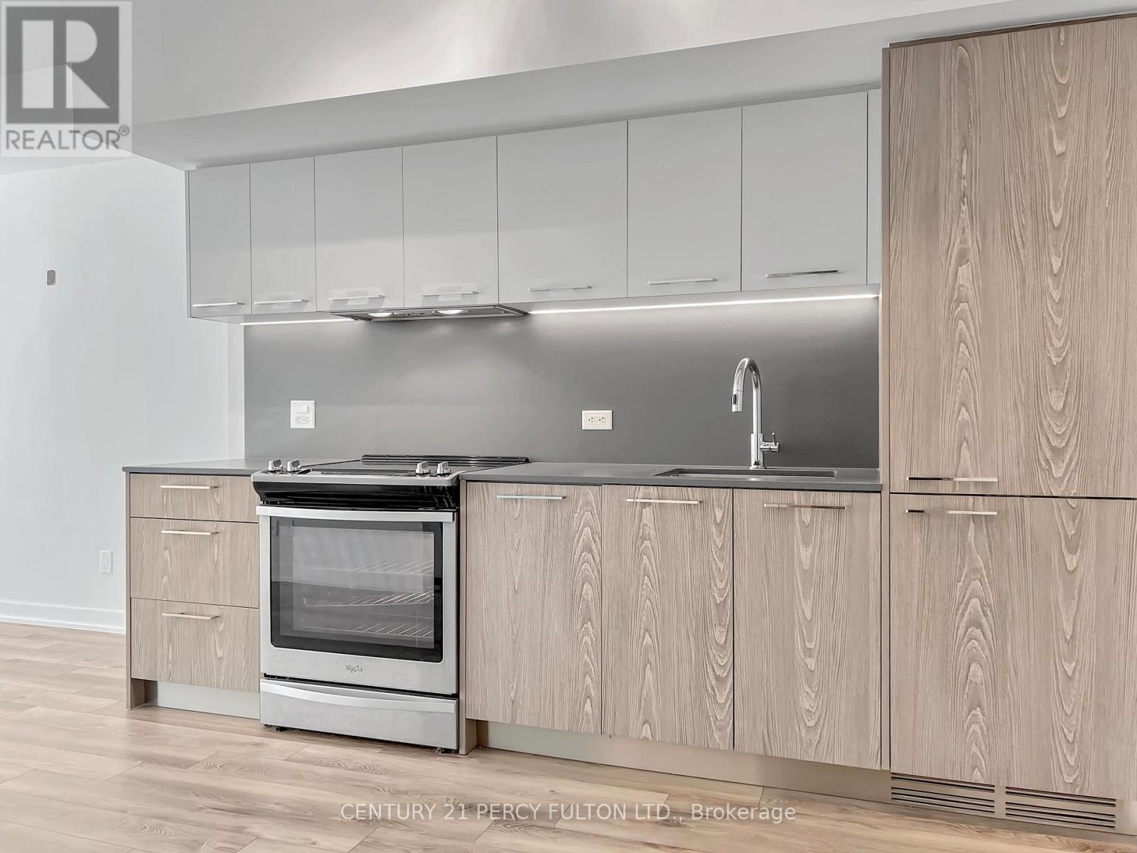 414 - 30 Baseball Place, Toronto, Ontario  M4M 0E8 - Photo 7 - E12749636