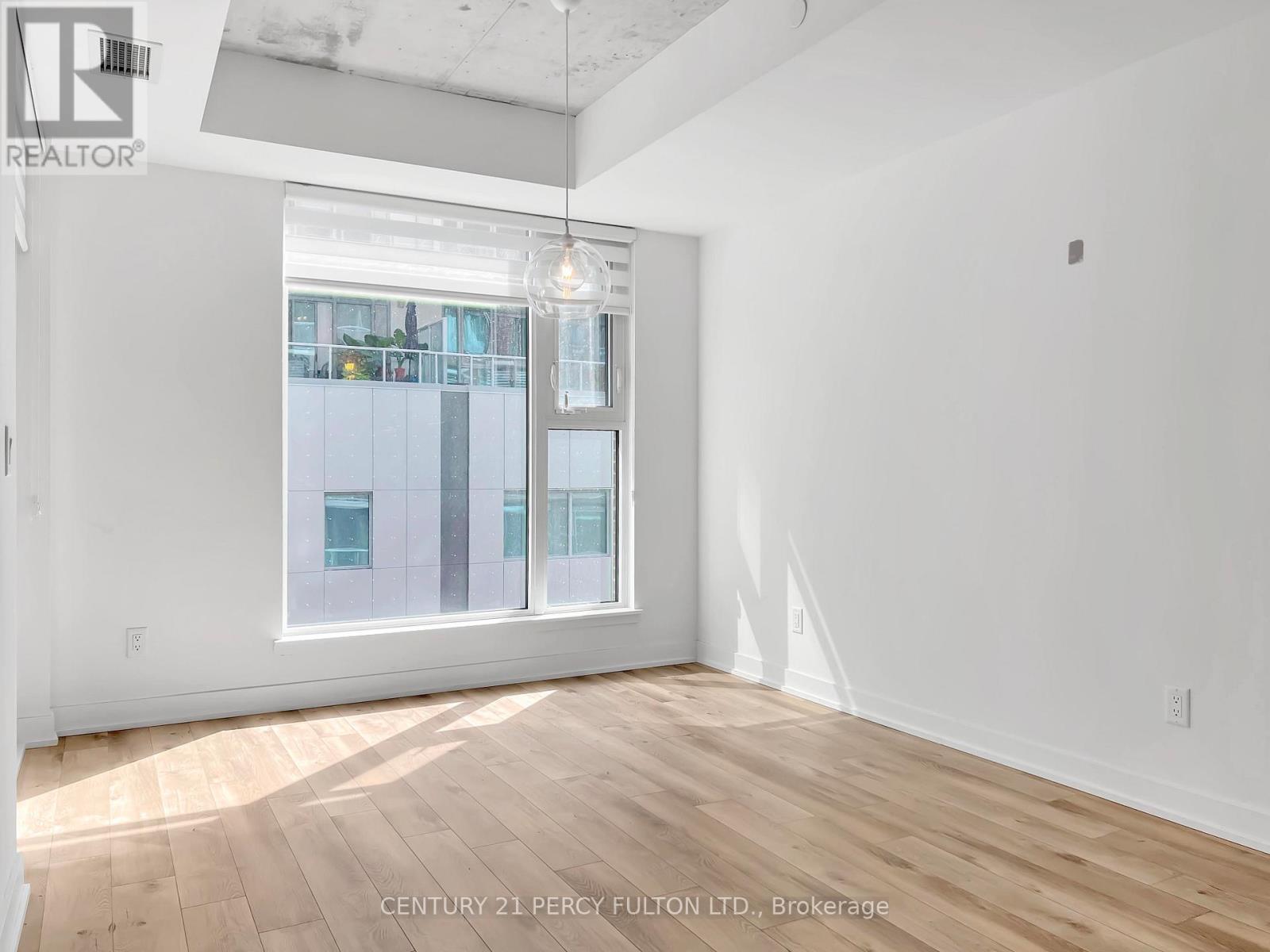 414 - 30 Baseball Place, Toronto, Ontario  M4M 0E8 - Photo 8 - E12749636