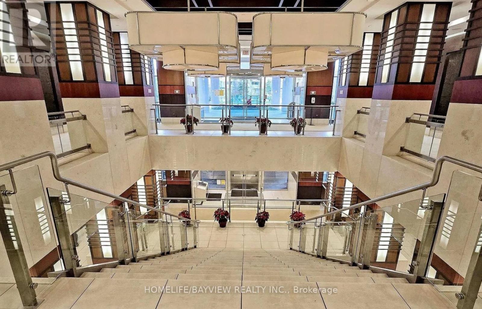 261 - 23 Cox Boulevard, Markham, Ontario  L3R 7Z9 - Photo 11 - N12749606