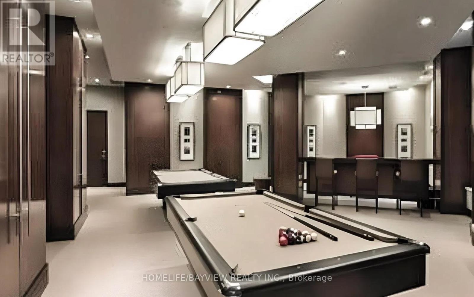 261 - 23 Cox Boulevard, Markham, Ontario  L3R 7Z9 - Photo 13 - N12749606