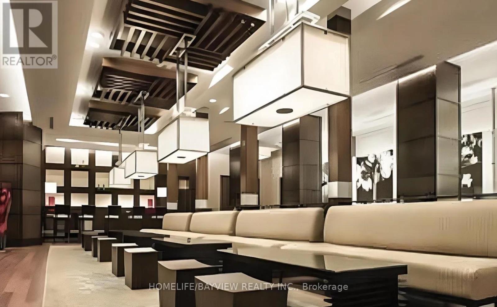 261 - 23 Cox Boulevard, Markham, Ontario  L3R 7Z9 - Photo 14 - N12749606