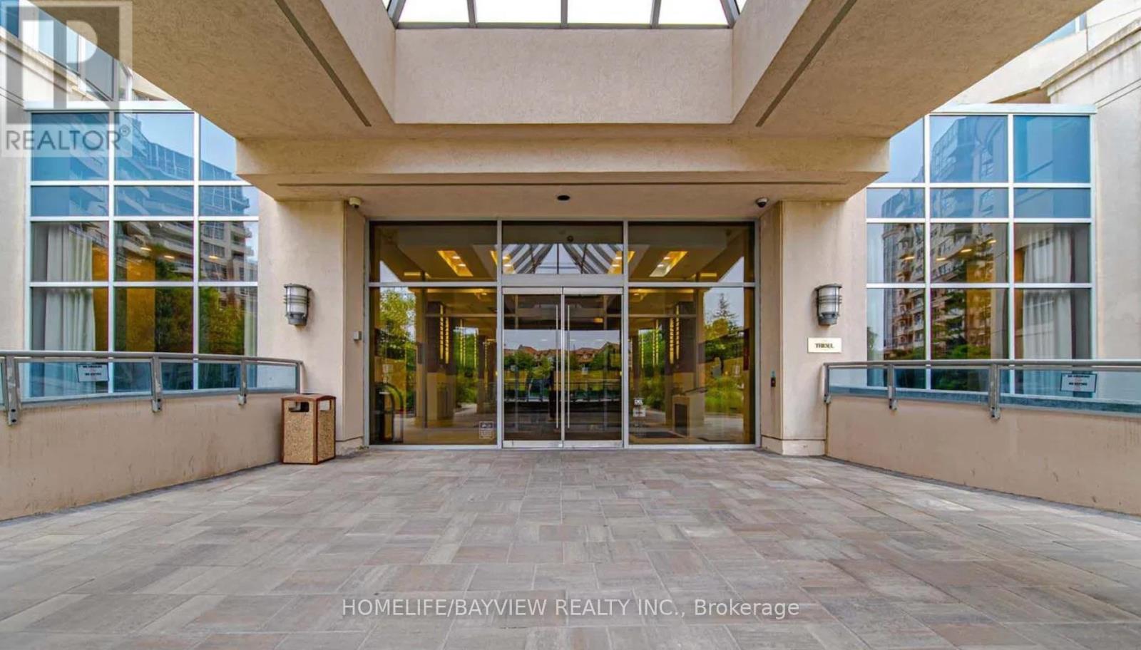 261 - 23 Cox Boulevard, Markham, Ontario  L3R 7Z9 - Photo 17 - N12749606