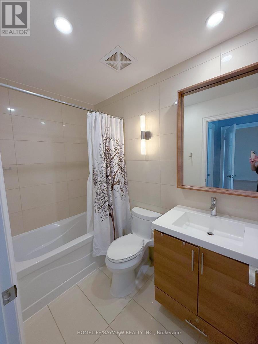 261 - 23 Cox Boulevard, Markham, Ontario  L3R 7Z9 - Photo 6 - N12749606