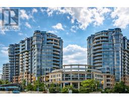 261 - 23 COX BOULEVARD, Markham, Ontario