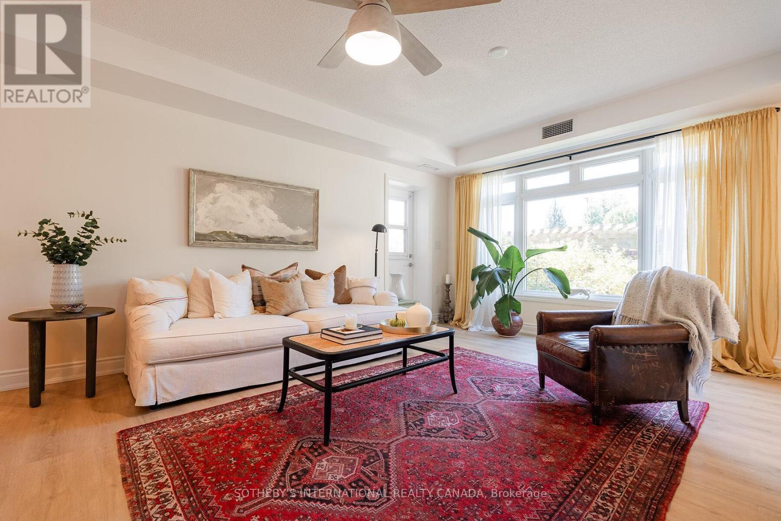 216 - 149 CHURCH STREET, King, Ontario