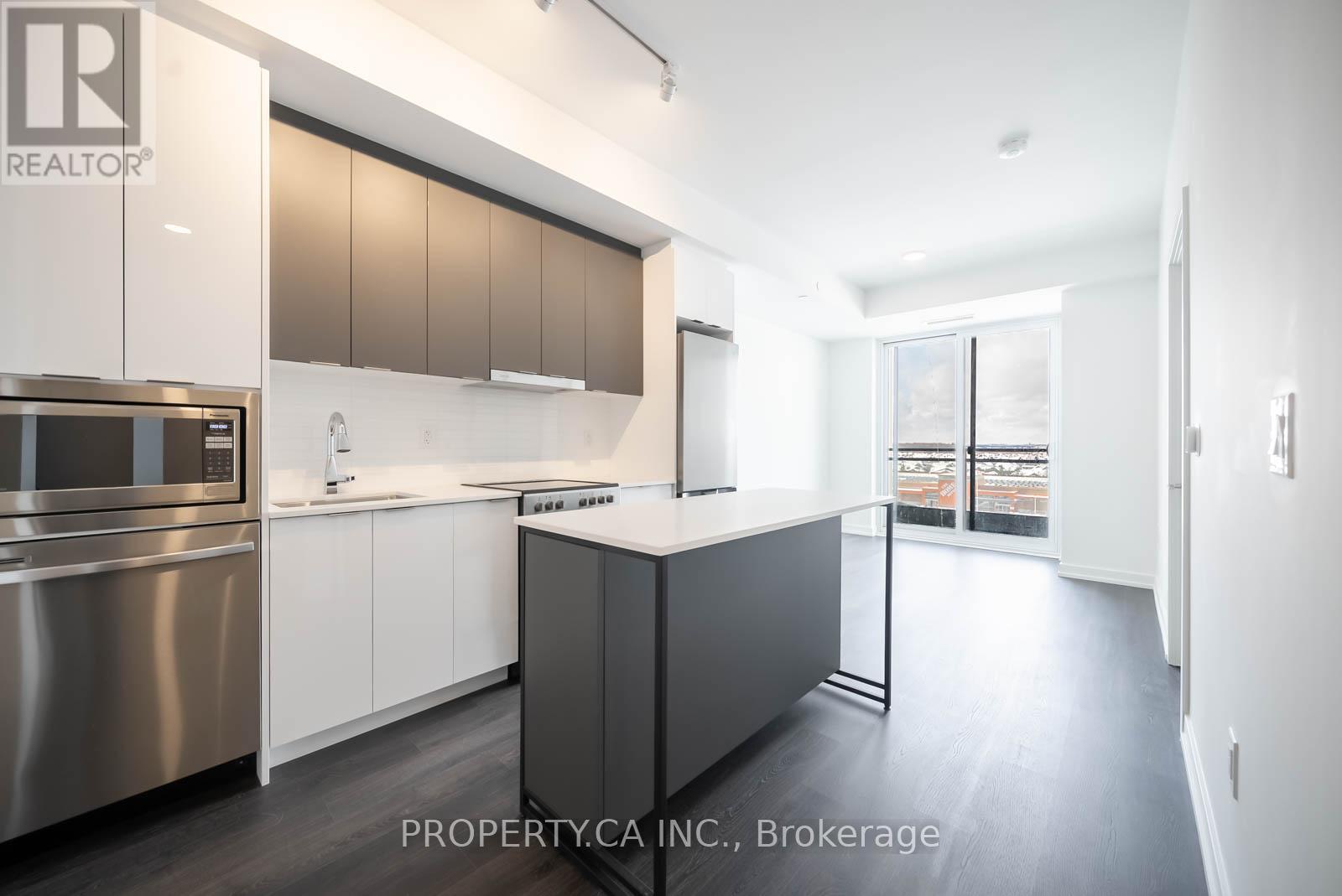 905A - 9763 MARKHAM ROAD, Markham, Ontario