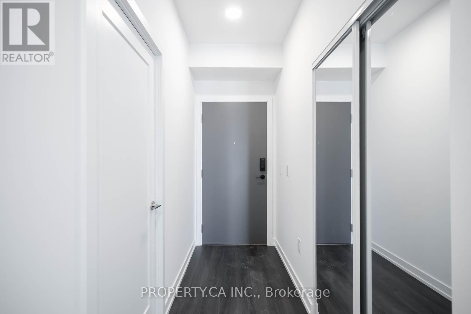 905a - 9763 Markham Road, Markham, Ontario  L6E 0W4 - Photo 10 - N12749638