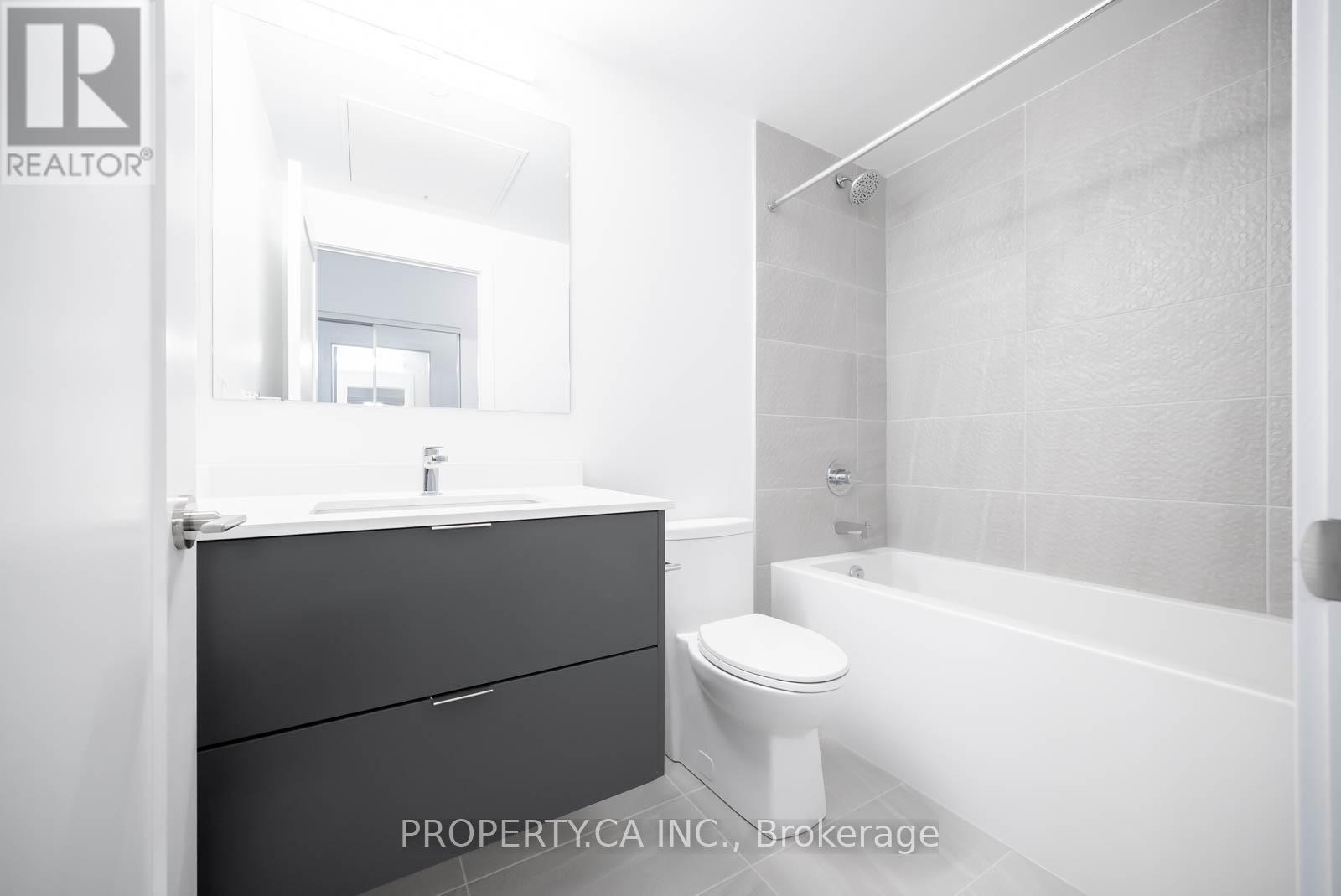 905a - 9763 Markham Road, Markham, Ontario  L6E 0W4 - Photo 11 - N12749638