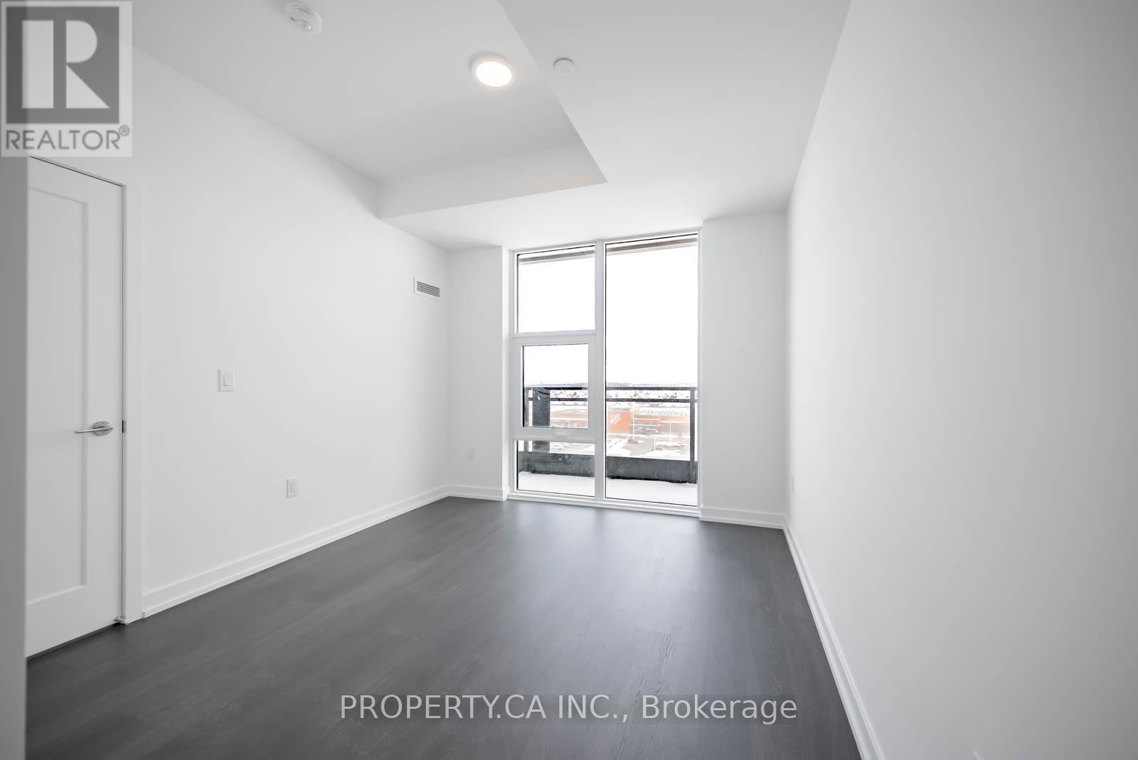 905a - 9763 Markham Road, Markham, Ontario  L6E 0W4 - Photo 12 - N12749638