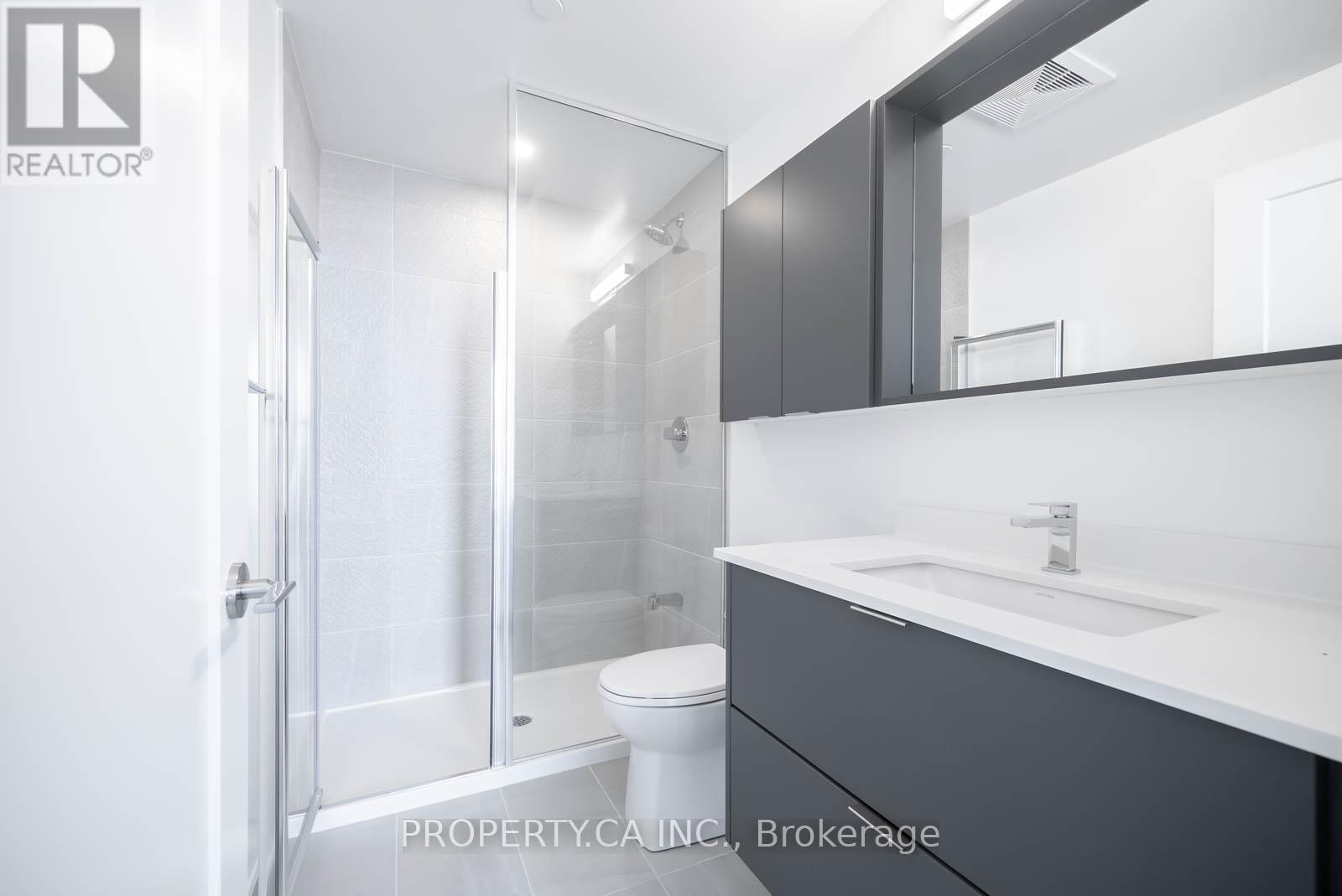 905a - 9763 Markham Road, Markham, Ontario  L6E 0W4 - Photo 15 - N12749638