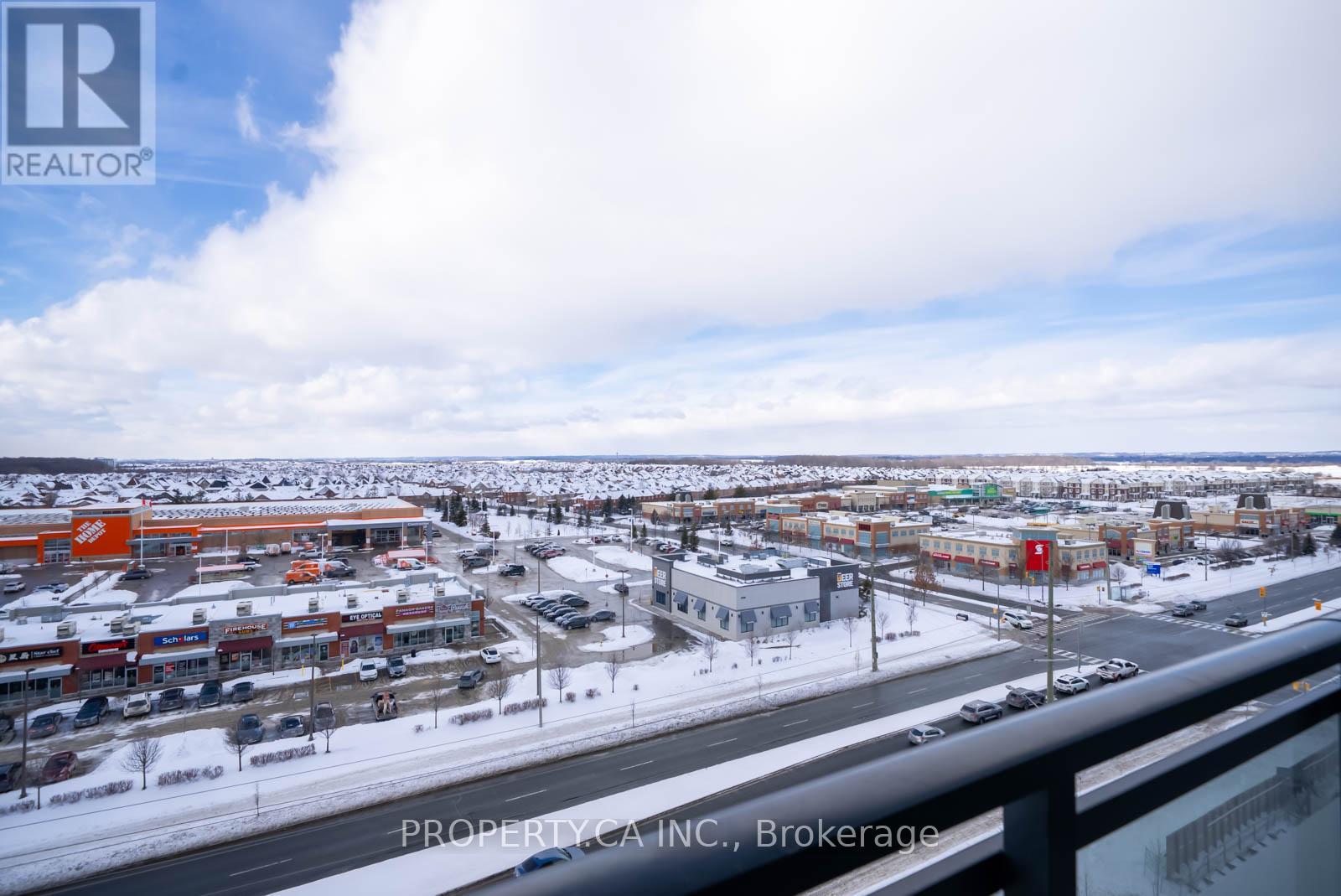 905a - 9763 Markham Road, Markham, Ontario  L6E 0W4 - Photo 16 - N12749638