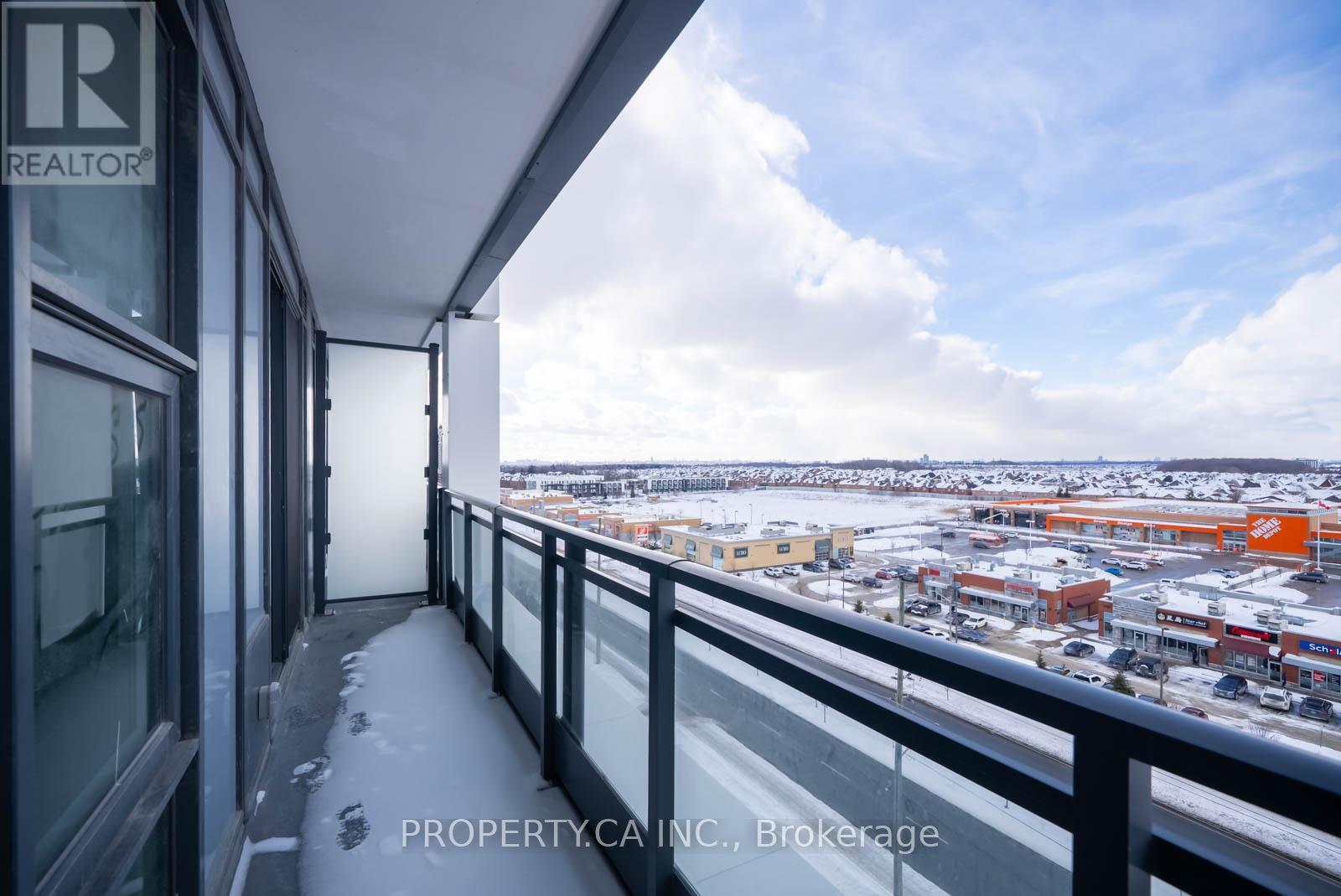 905a - 9763 Markham Road, Markham, Ontario  L6E 0W4 - Photo 17 - N12749638