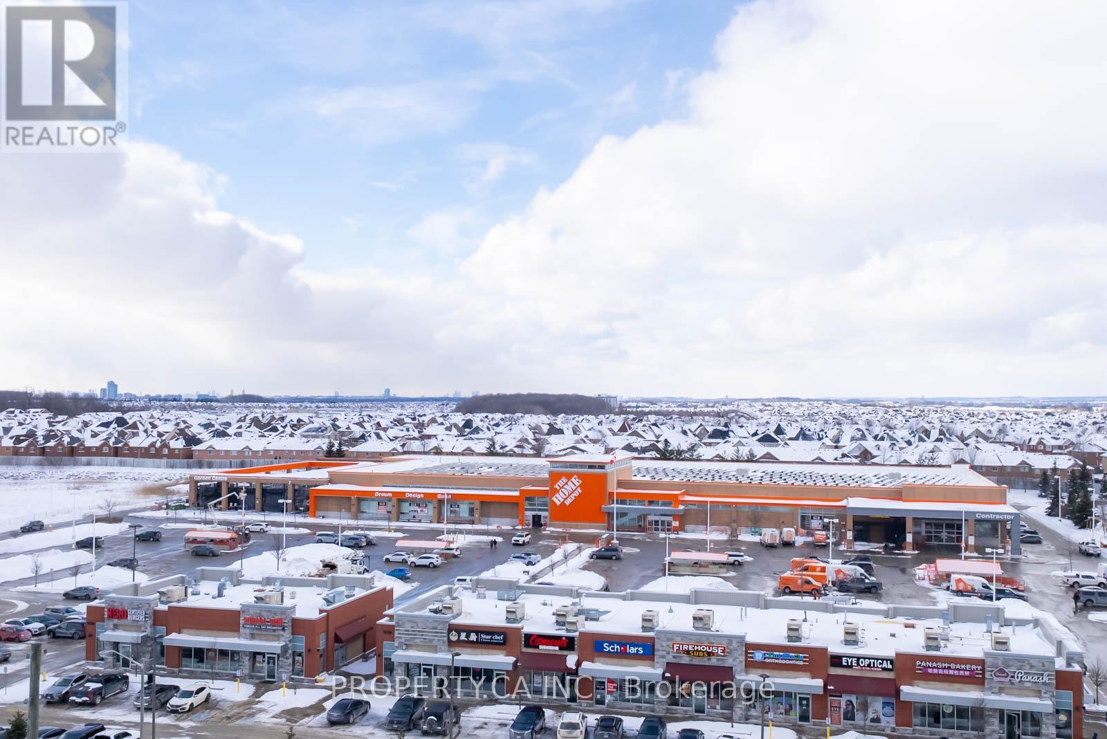 905a - 9763 Markham Road, Markham, Ontario  L6E 0W4 - Photo 18 - N12749638