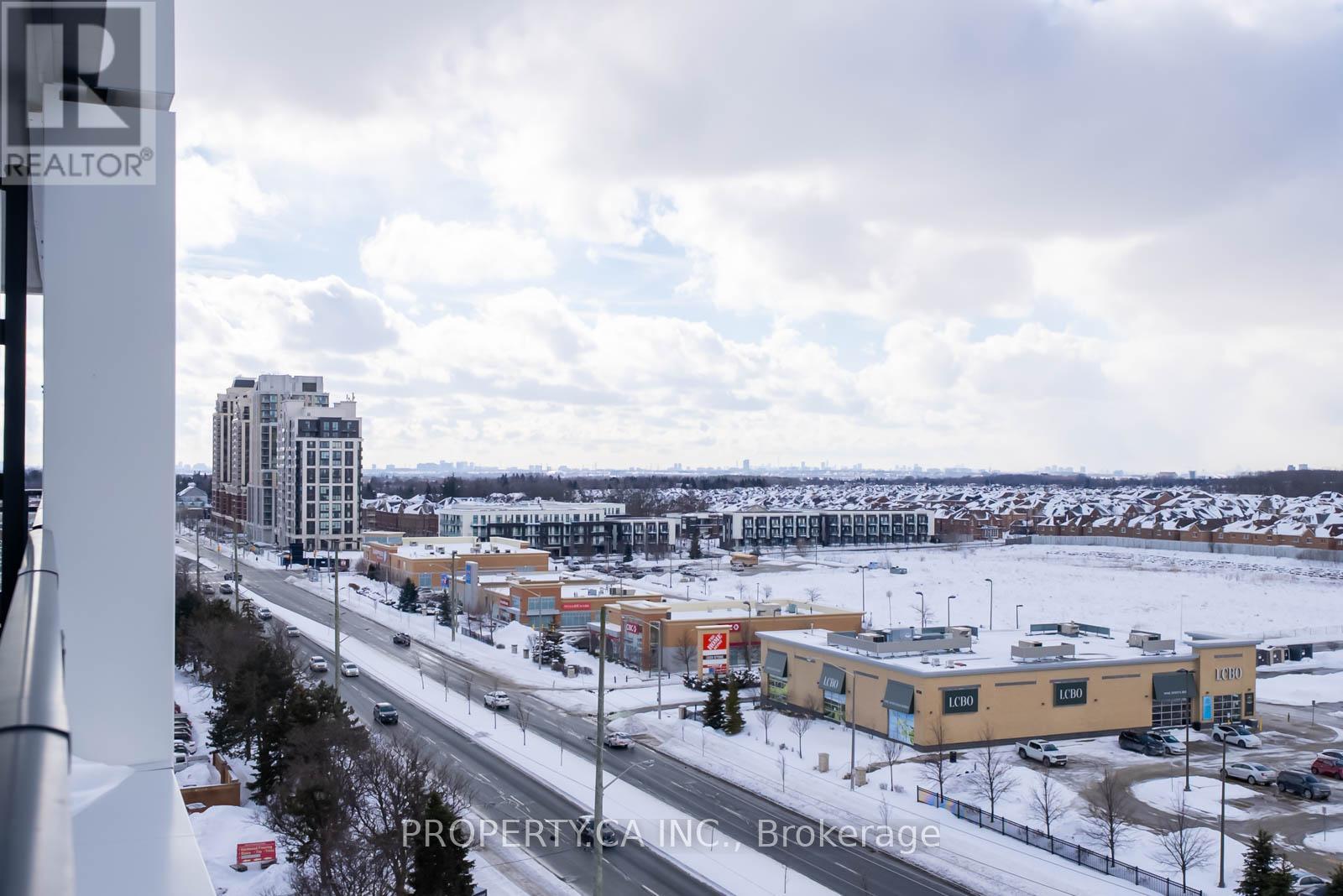 905a - 9763 Markham Road, Markham, Ontario  L6E 0W4 - Photo 19 - N12749638