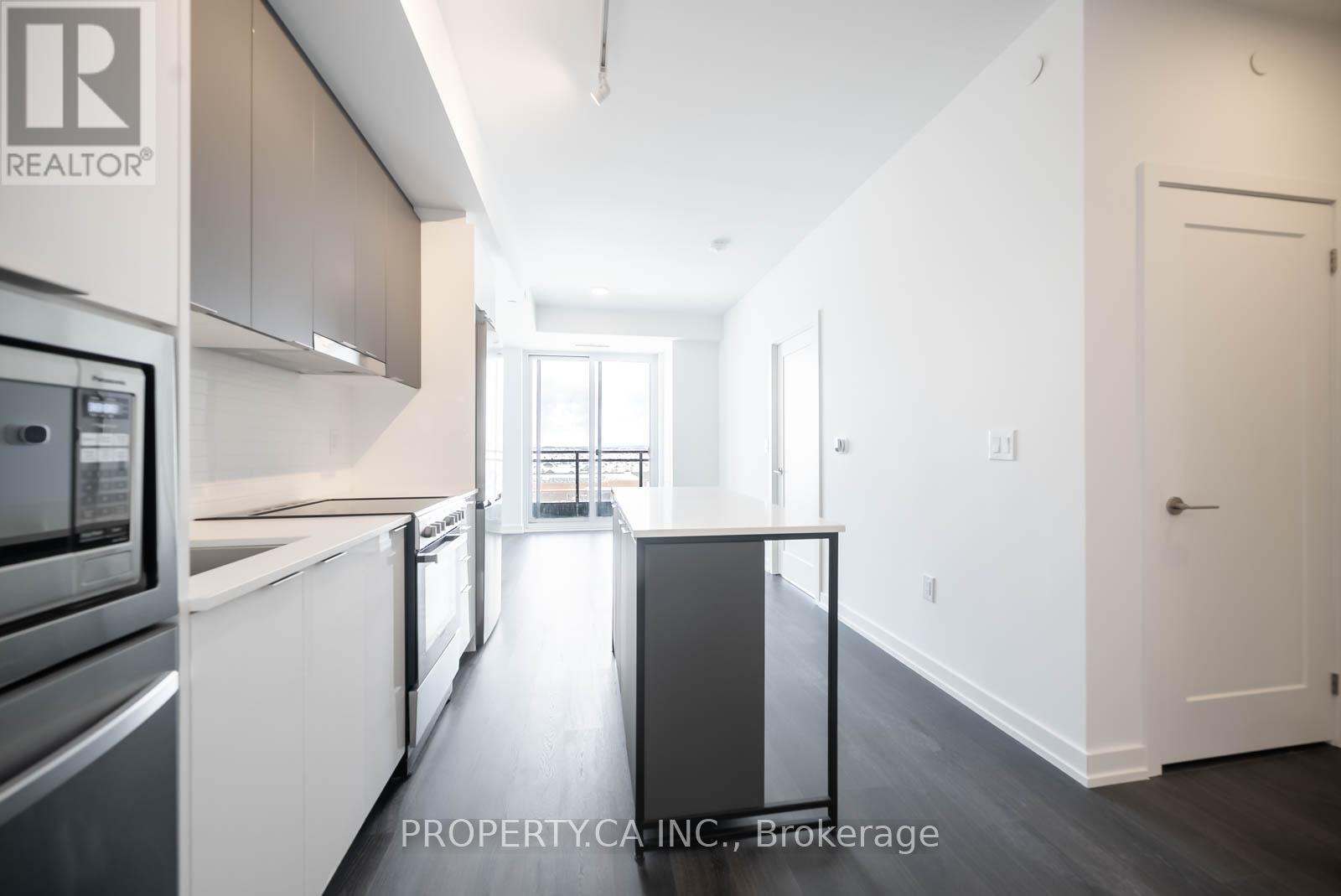 905a - 9763 Markham Road, Markham, Ontario  L6E 0W4 - Photo 2 - N12749638