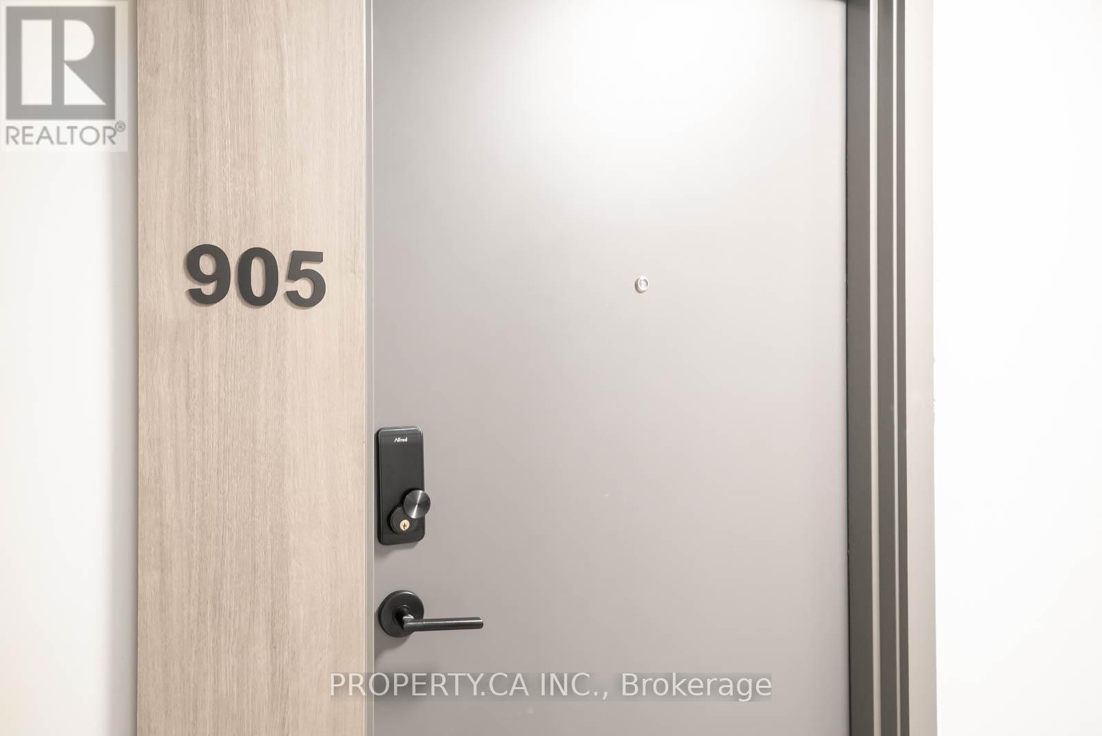 905a - 9763 Markham Road, Markham, Ontario  L6E 0W4 - Photo 20 - N12749638