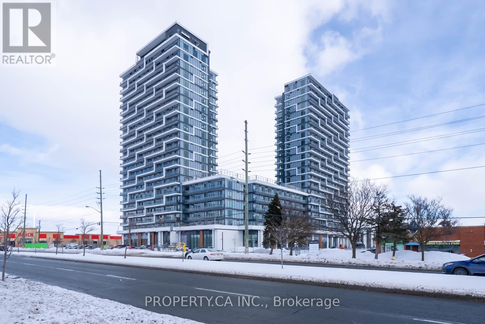 905a - 9763 Markham Road, Markham, Ontario  L6E 0W4 - Photo 22 - N12749638