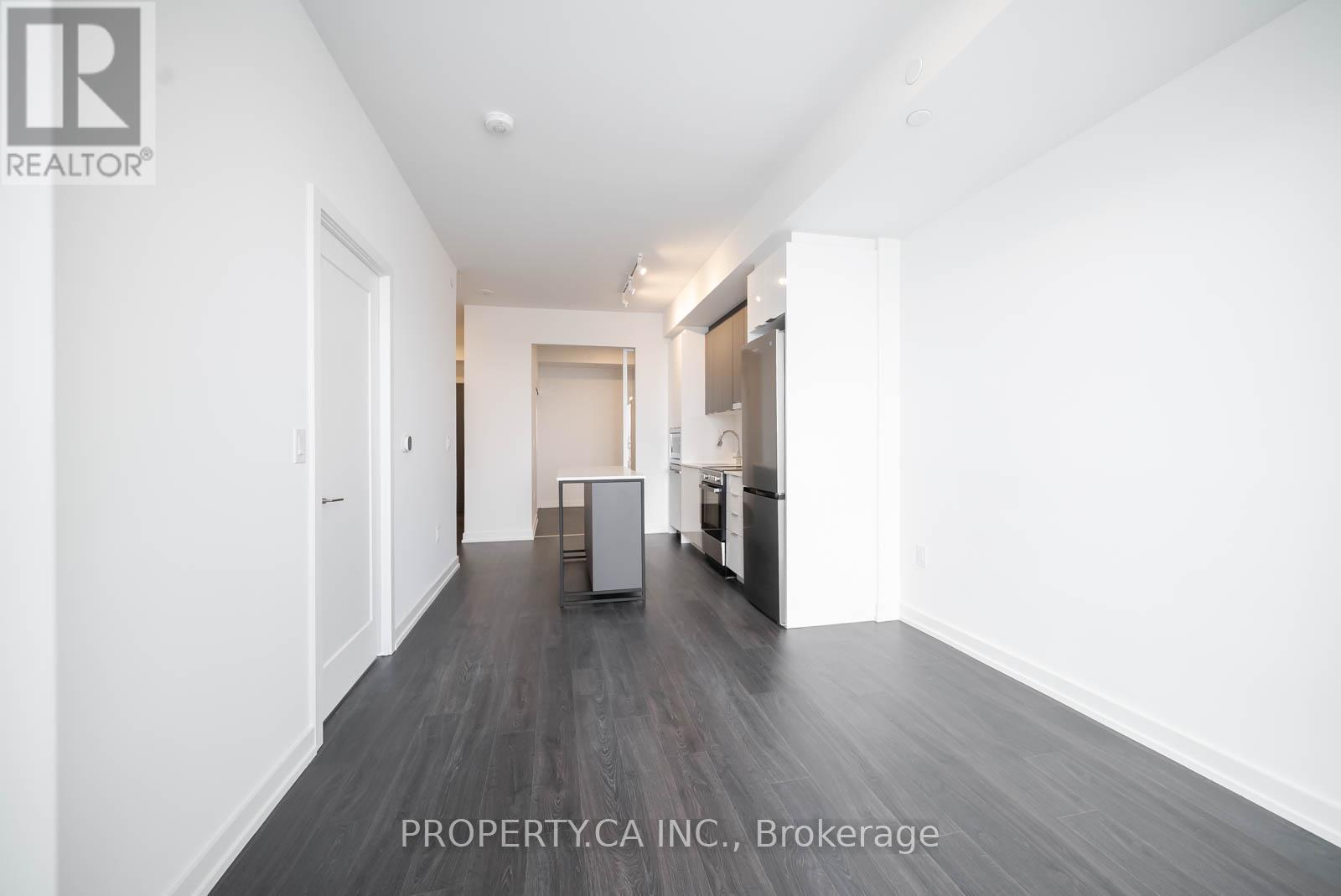 905a - 9763 Markham Road, Markham, Ontario  L6E 0W4 - Photo 3 - N12749638