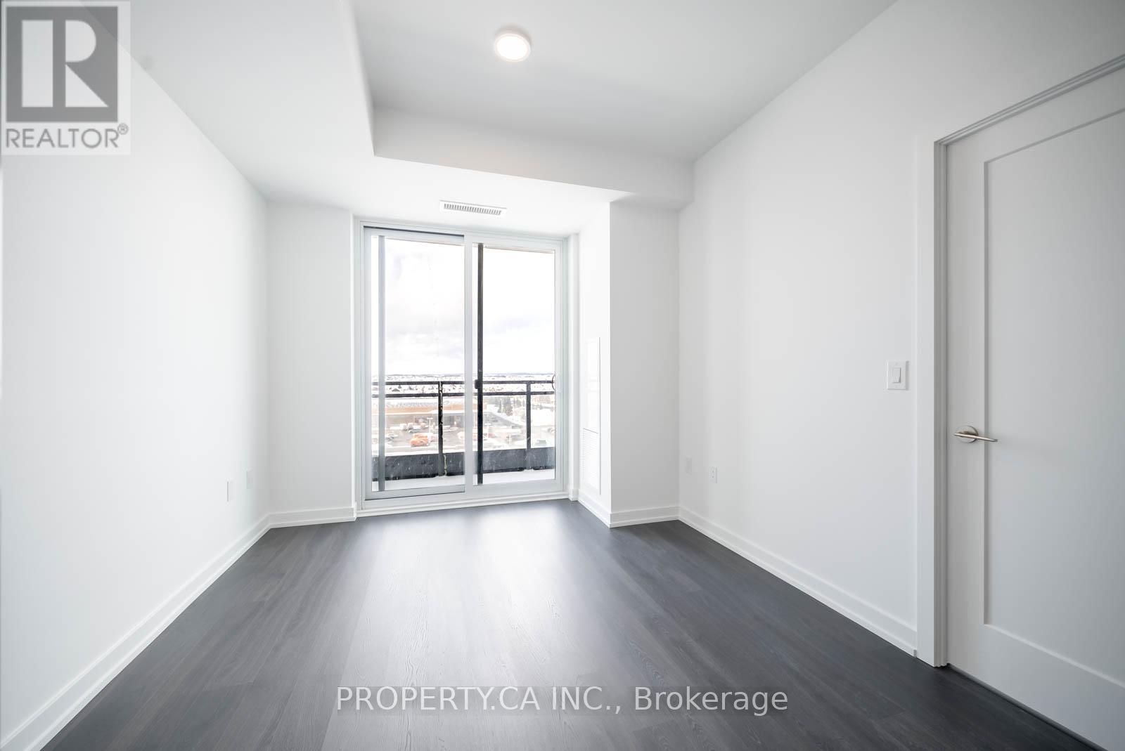 905a - 9763 Markham Road, Markham, Ontario  L6E 0W4 - Photo 4 - N12749638