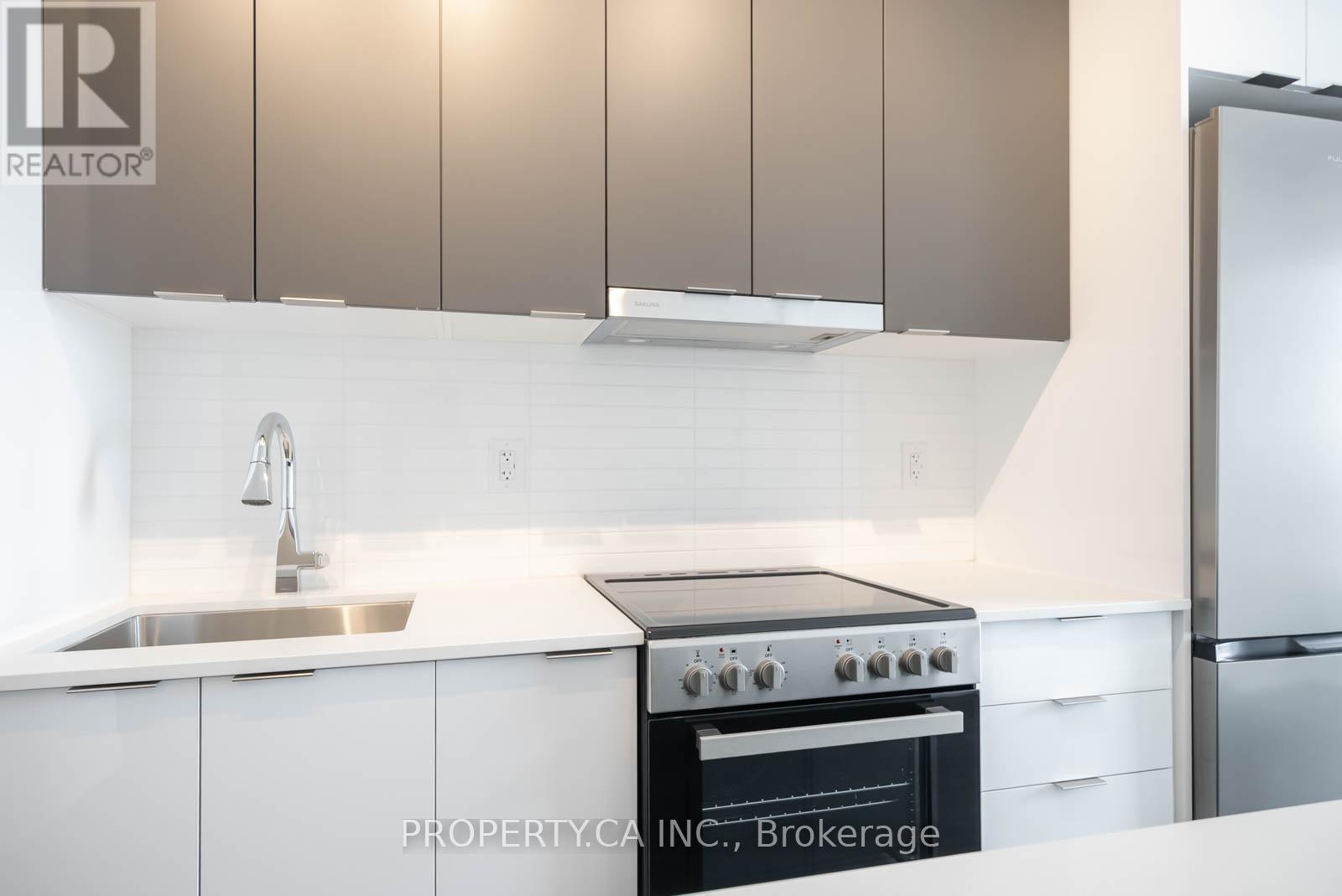 905a - 9763 Markham Road, Markham, Ontario  L6E 0W4 - Photo 6 - N12749638