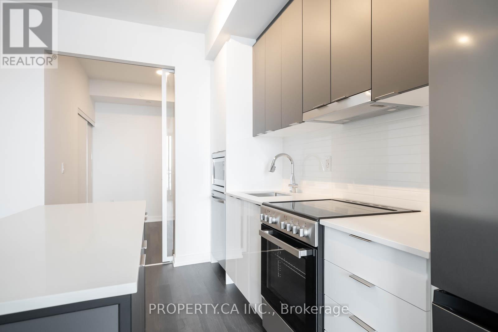 905a - 9763 Markham Road, Markham, Ontario  L6E 0W4 - Photo 7 - N12749638