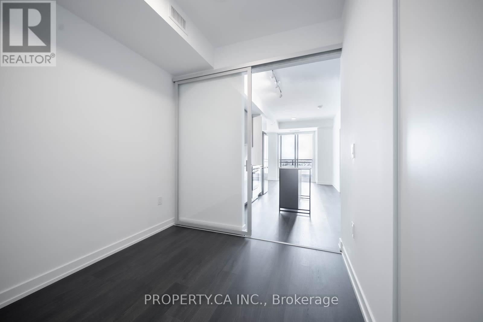 905a - 9763 Markham Road, Markham, Ontario  L6E 0W4 - Photo 8 - N12749638