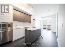 905A - 9763 MARKHAM ROAD, Markham, Ontario